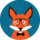 Avatar von Patrick